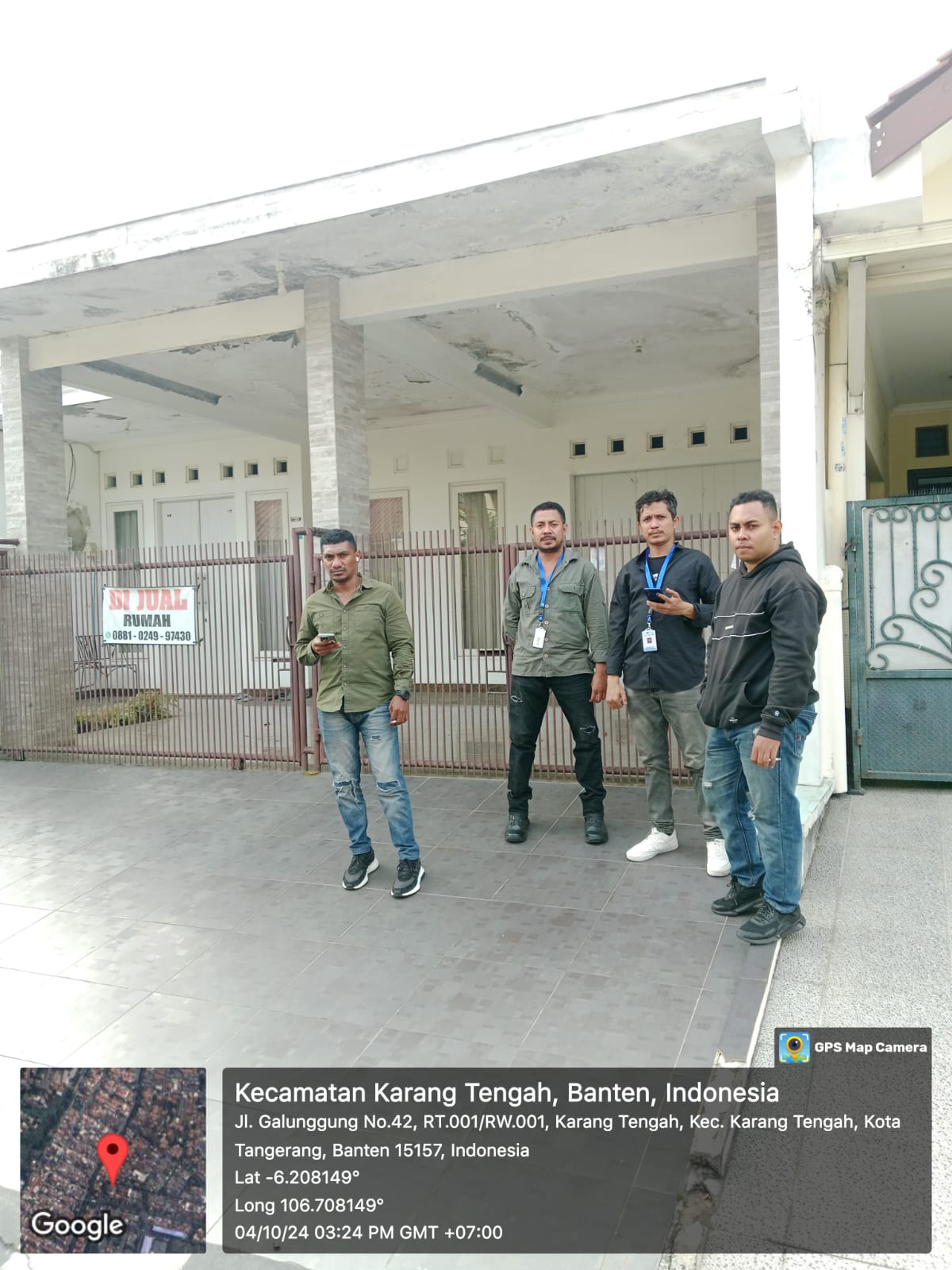 security-activity